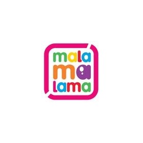 Malamalama (заказ из издательства)